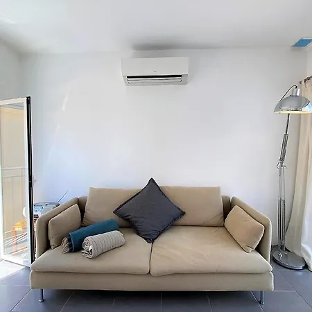 Holiday home Fuer 4 Personen Ca 130 Qm In Nerja, Andalusien Costa Del Sol