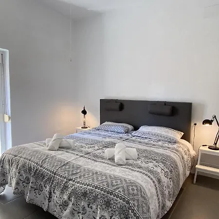 Holiday home Fuer 4 Personen Ca 130 Qm In Nerja, Andalusien Costa Del Sol Nerja
